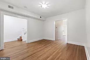 2212 N North Capitol Street NW, Washington, DC 20002 - Photo 5