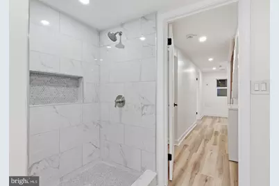 2212 N North Capitol Street NW, Washington, DC 20002 - Photo 29