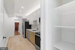 2212 N North Capitol Street NW, Washington, DC 20002 - Photo 13