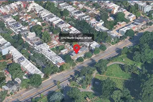 2212 N North Capitol Street NW, Washington, DC 20002 - Photo 41