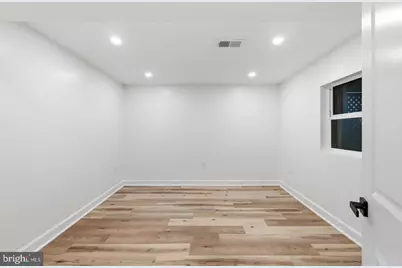 2212 N North Capitol Street NW, Washington, DC 20002 - Photo 27