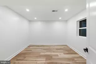 2212 N North Capitol Street NW, Washington, DC 20002 - Photo 27