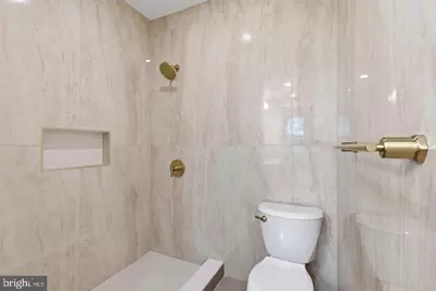 2212 N North Capitol Street NW, Washington, DC 20002 - Photo 25