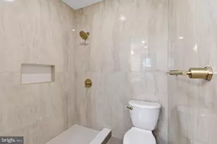 2212 N North Capitol Street NW, Washington, DC 20002 - Photo 25