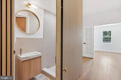 2212 N North Capitol Street NW, Washington, DC 20002 - Photo 7