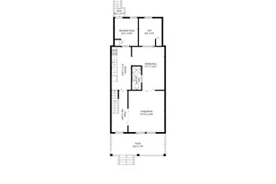 2212 N North Capitol Street NW, Washington, DC 20002 - Photo 37