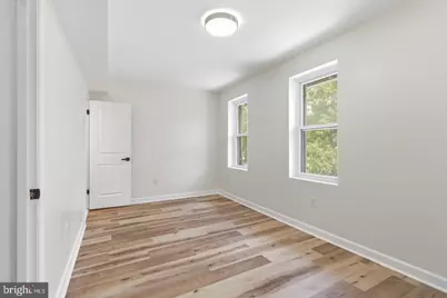 2212 N North Capitol Street NW, Washington, DC 20002 - Photo 15