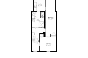 2212 N North Capitol Street NW, Washington, DC 20002 - Photo 39