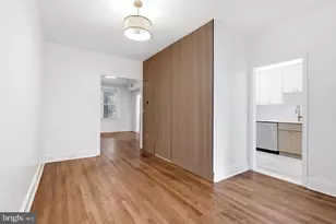 2212 N North Capitol Street NW, Washington, DC 20002 - Photo 9
