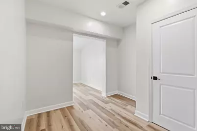 2212 N North Capitol Street NW, Washington, DC 20002 - Photo 21