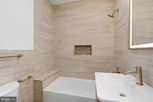 2212 N North Capitol Street NW, Washington, DC 20002 - Photo 23