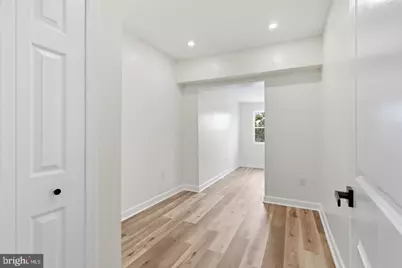 2212 N North Capitol Street NW, Washington, DC 20002 - Photo 19
