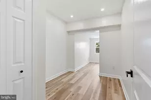 2212 N North Capitol Street NW, Washington, DC 20002 - Photo 19
