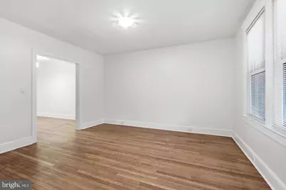 2212 N North Capitol Street NW, Washington, DC 20002 - Photo 3