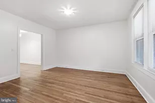2212 N North Capitol Street NW, Washington, DC 20002 - Photo 3