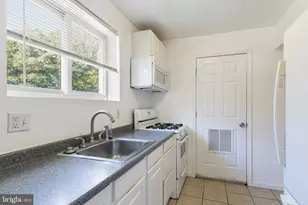 2610 SE Wade Road SE, Washington, DC 20020 - Photo 13