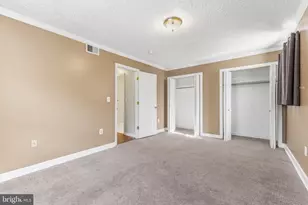 2610 SE Wade Road SE, Washington, DC 20020 - Photo 17