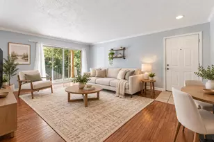 2610 SE Wade Road SE, Washington, DC 20020 - Photo 9