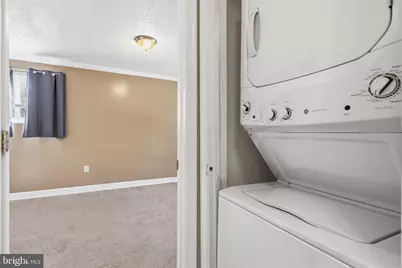 2610 SE Wade Road SE #205, Washington, DC 20020 - Photo 23