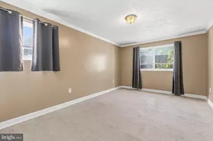 2610 SE Wade Road SE, Washington, DC 20020 - Photo 15