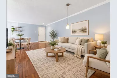 2610 SE Wade Road SE #205, Washington, DC 20020 - Photo 7