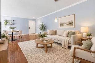 2610 SE Wade Road SE, Washington, DC 20020 - Photo 7