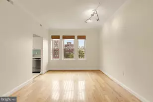 1621 T St NW, Washington, DC 20009 - Photo 5