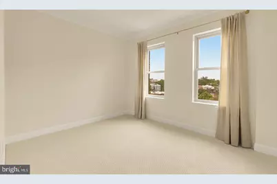 1621 T Street NW #605, Washington, DC 20009 - Photo 11