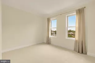 1621 T St NW, Washington, DC 20009 - Photo 11