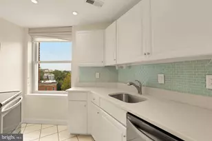 1621 T St NW, Washington, DC 20009 - Photo 7