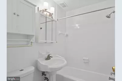2829 Connecticut Avenue NW #303, Washington, DC 20008 - Photo 11