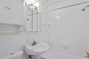 2829 Connecticut Ave NW, Washington, DC 20008 - Photo 11