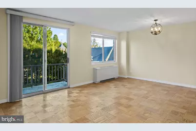 2829 Connecticut Avenue NW #303, Washington, DC 20008 - Photo 9