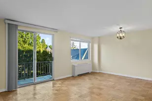 2829 Connecticut Ave NW, Washington, DC 20008 - Photo 9