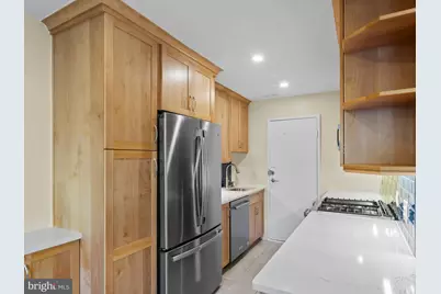 2829 Connecticut Avenue NW #303, Washington, DC 20008 - Photo 7