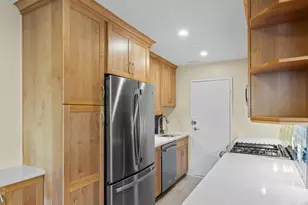 2829 Connecticut Ave NW, Washington, DC 20008 - Photo 7