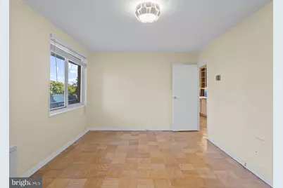 2829 Connecticut Avenue NW #303, Washington, DC 20008 - Photo 13