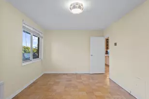 2829 Connecticut Ave NW, Washington, DC 20008 - Photo 13