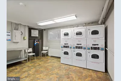 2829 Connecticut Avenue NW #303, Washington, DC 20008 - Photo 23
