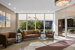 2829 Connecticut Ave NW, Washington, DC 20008 - Photo 3