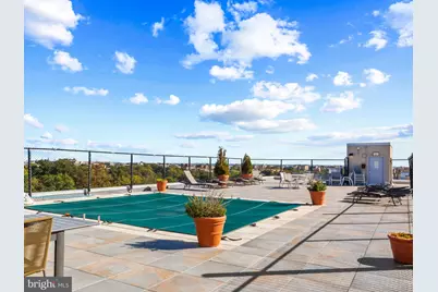 2829 Connecticut Avenue NW #303, Washington, DC 20008 - Photo 19