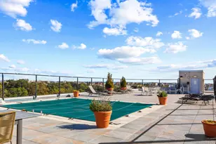 2829 Connecticut Ave NW, Washington, DC 20008 - Photo 19