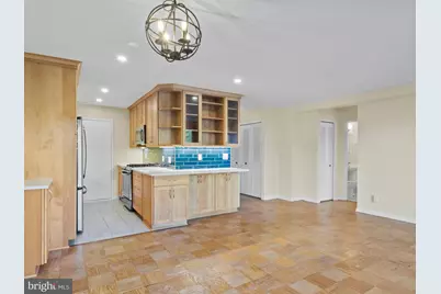 2829 Connecticut Avenue NW #303, Washington, DC 20008 - Photo 5