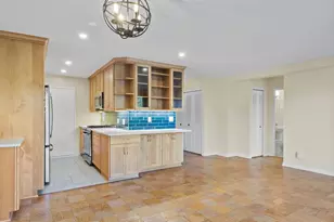 2829 Connecticut Ave NW, Washington, DC 20008 - Photo 5
