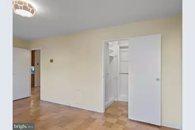 2829 Connecticut Avenue NW #303, Washington, DC 20008 - Photo 15