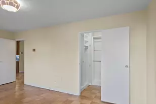2829 Connecticut Ave NW, Washington, DC 20008 - Photo 15