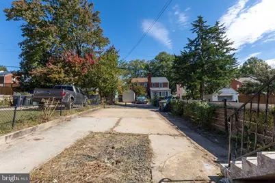 5027 11th Street NE, Washington, DC 20017 - Photo 49