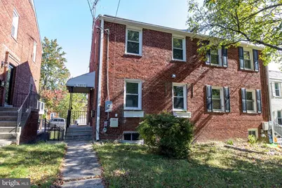 5027 11th Street NE, Washington, DC 20017 - Photo 55