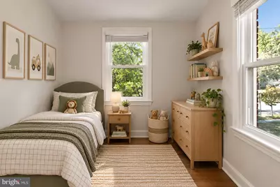 5027 11th Street NE, Washington, DC 20017 - Photo 29