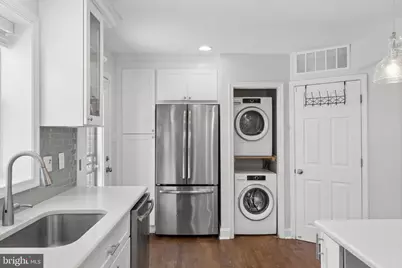 5027 11th Street NE, Washington, DC 20017 - Photo 7